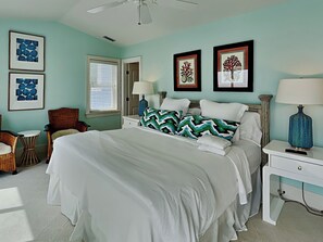 Stüdyo (5 Bedrooms) | Konaklama yeri imkân ve özellikleri