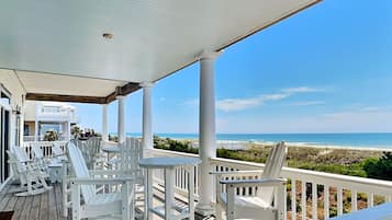 Studio (5 Bedrooms) | Property grounds