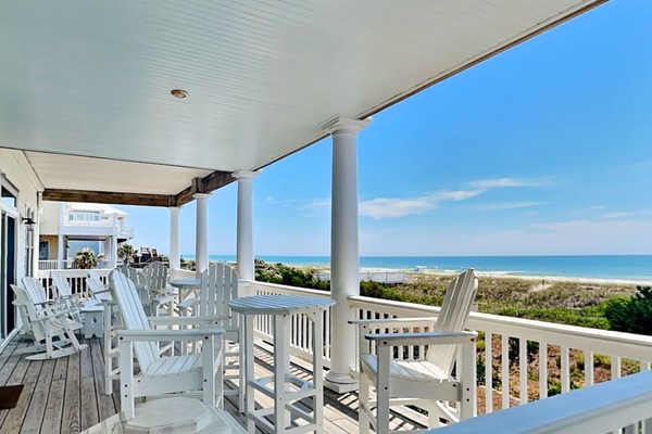 Studio (5 Bedrooms) | Property grounds