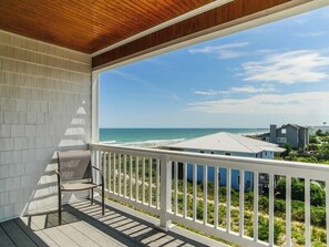 Stüdyo (5 Bedrooms) | Konaklama yeri imkân ve özellikleri