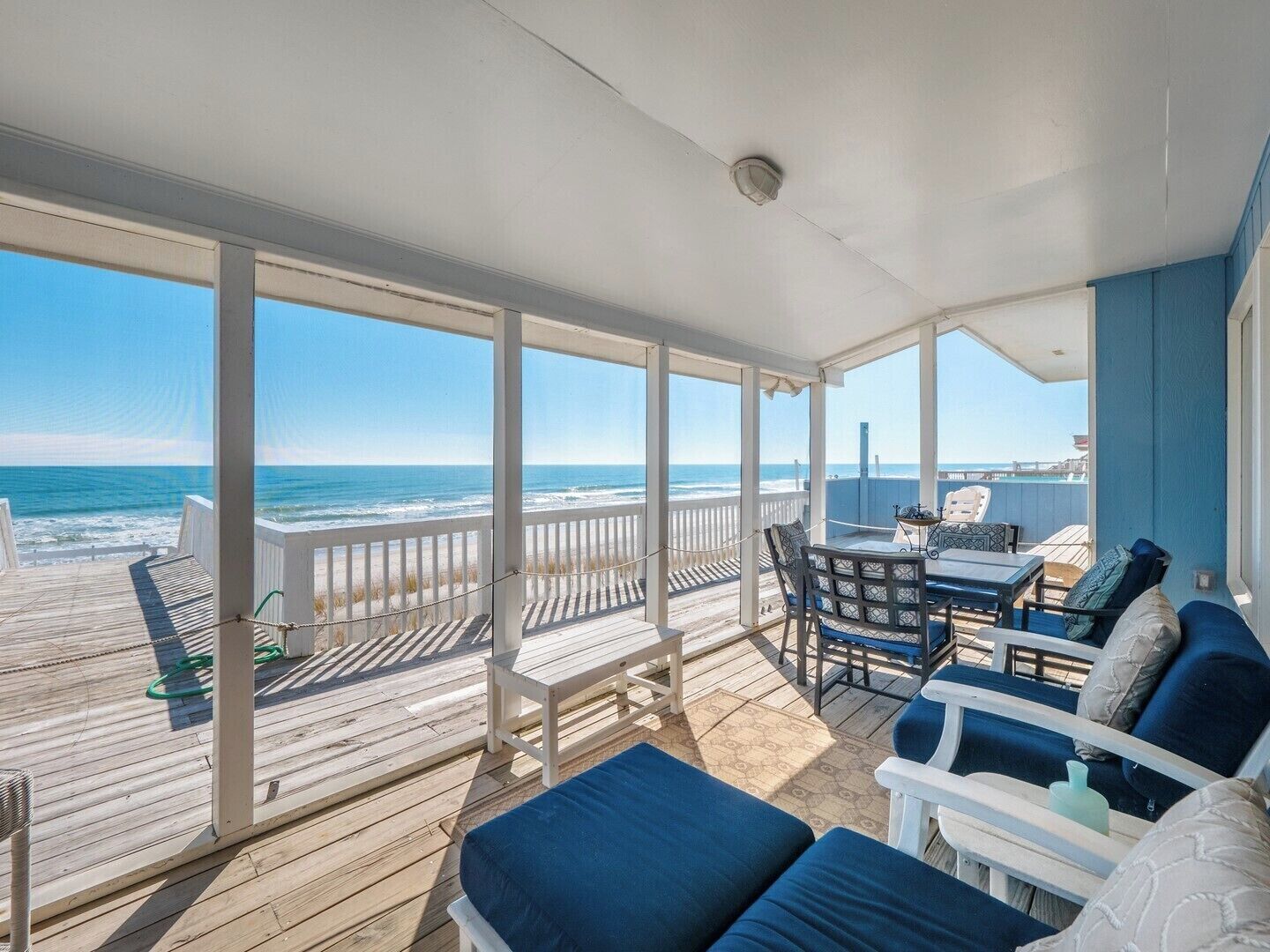 Studio (3 Bedrooms) | Property amenity