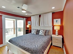 Property amenity - Good Company (Holly Ridge)