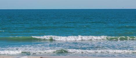 Studio (3 Bedrooms) | Property amenity