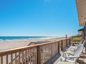 Property amenity - Good Company (Holly Ridge)