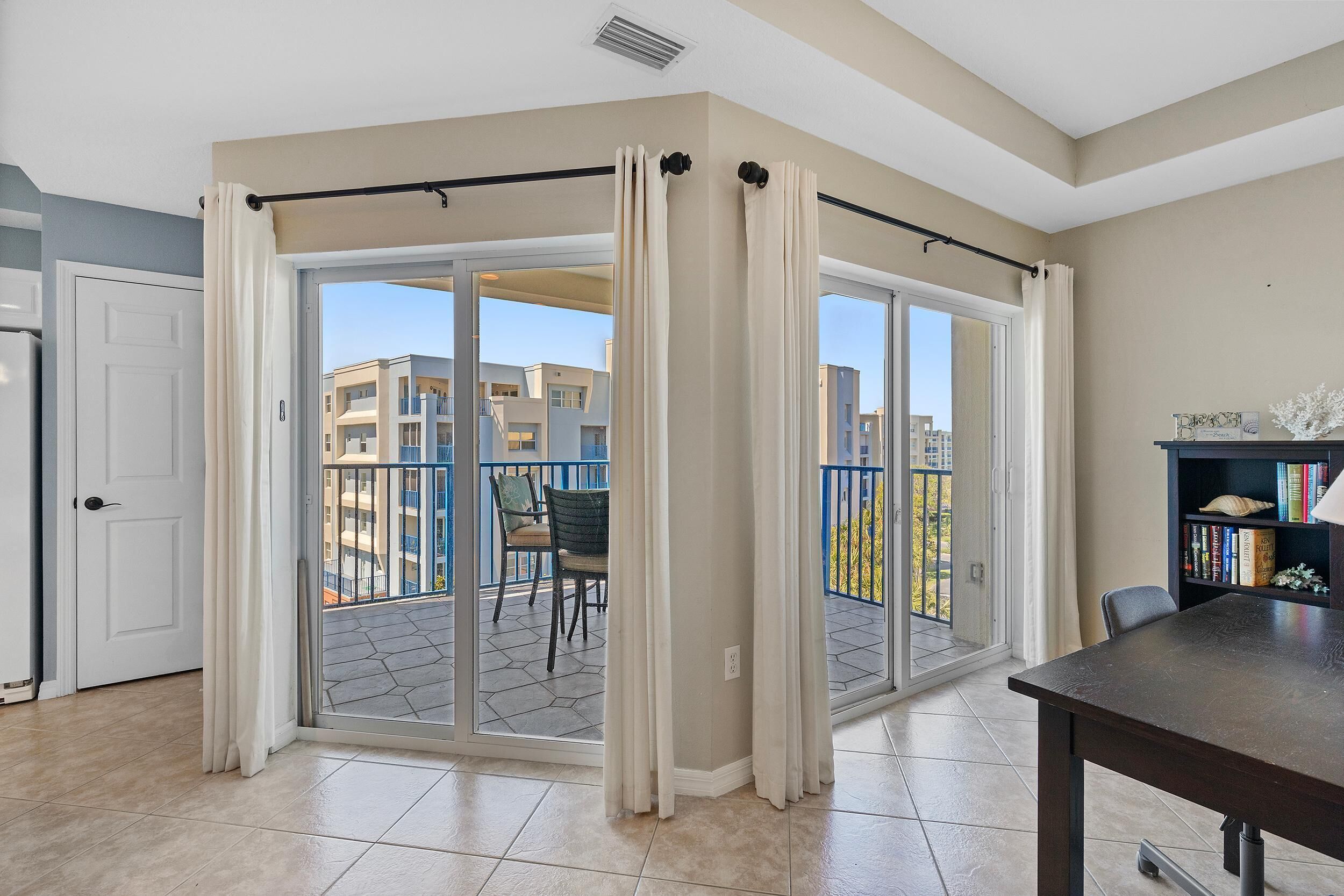 Condo, Multiple Beds (Oceanwalk 8-507) | Interior