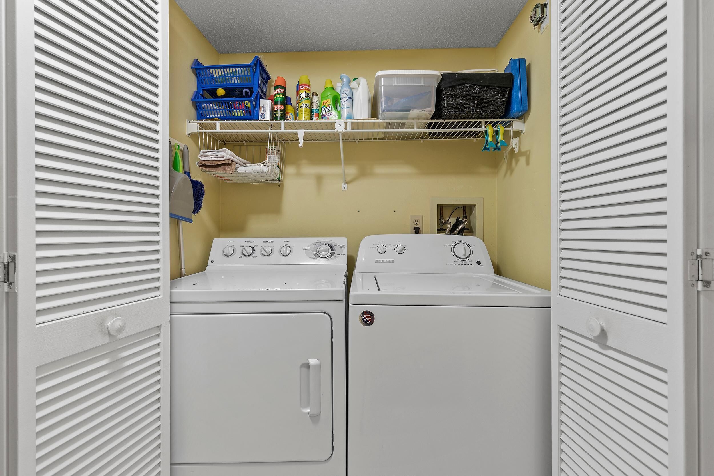 Condo, 2 Queen Beds (Sea Woods 123) | Interior