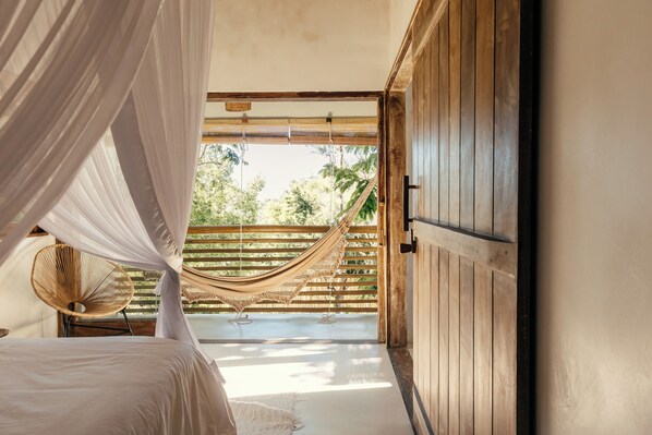 5 Schlafzimmer, WLAN, Bettwäsche