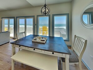 Studio (4 Bedrooms) | Property amenity