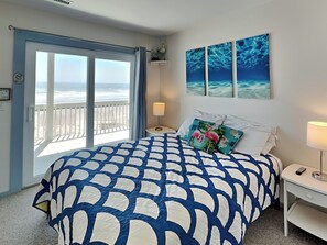 Studio (4 Bedrooms) | Property amenity