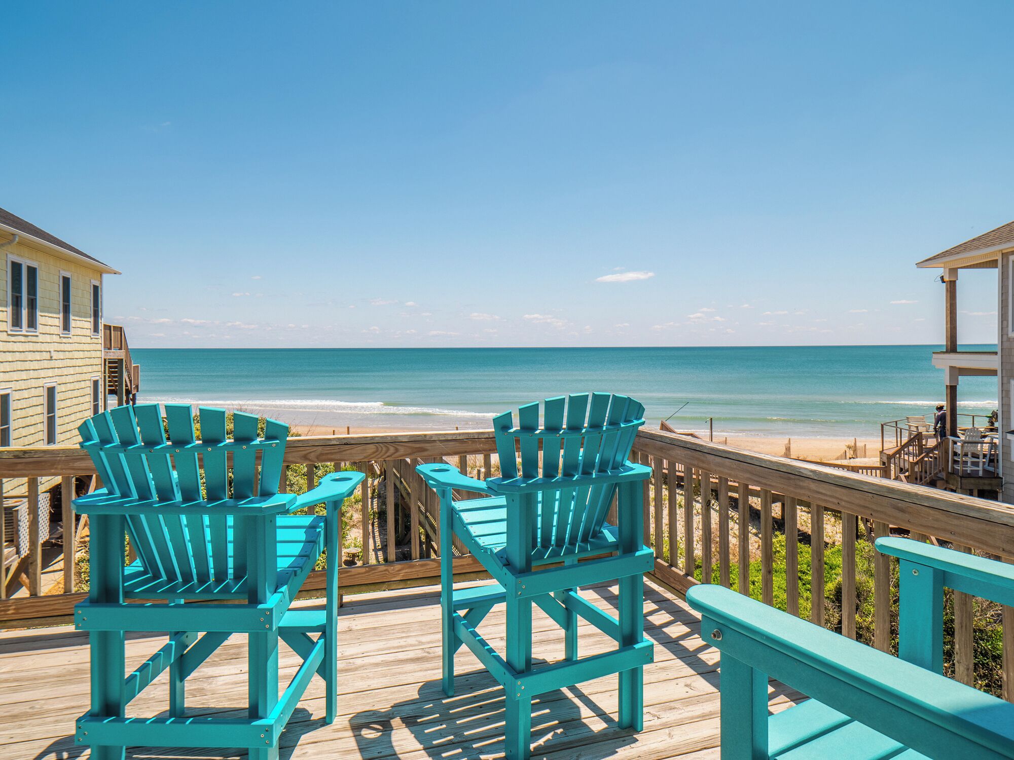 وسائل الراحة في المنشأة