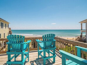 Studio (4 Bedrooms) | Fasilitet på overnattingsstedet