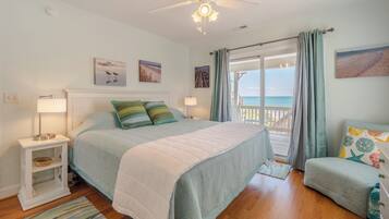 Studio (4 Bedrooms) | Fasilitet på overnattingsstedet