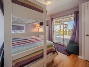 Studio (4 Bedrooms) | Fasilitet på overnattingsstedet