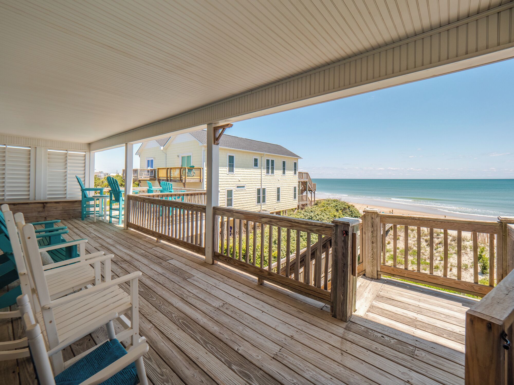 وسائل الراحة في المنشأة