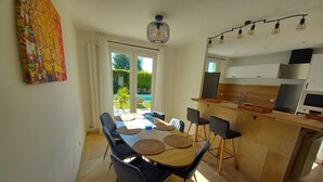 Spiseområde
