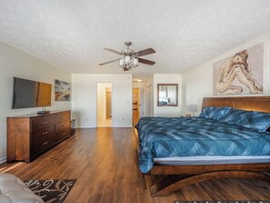 Servicio de la propiedad