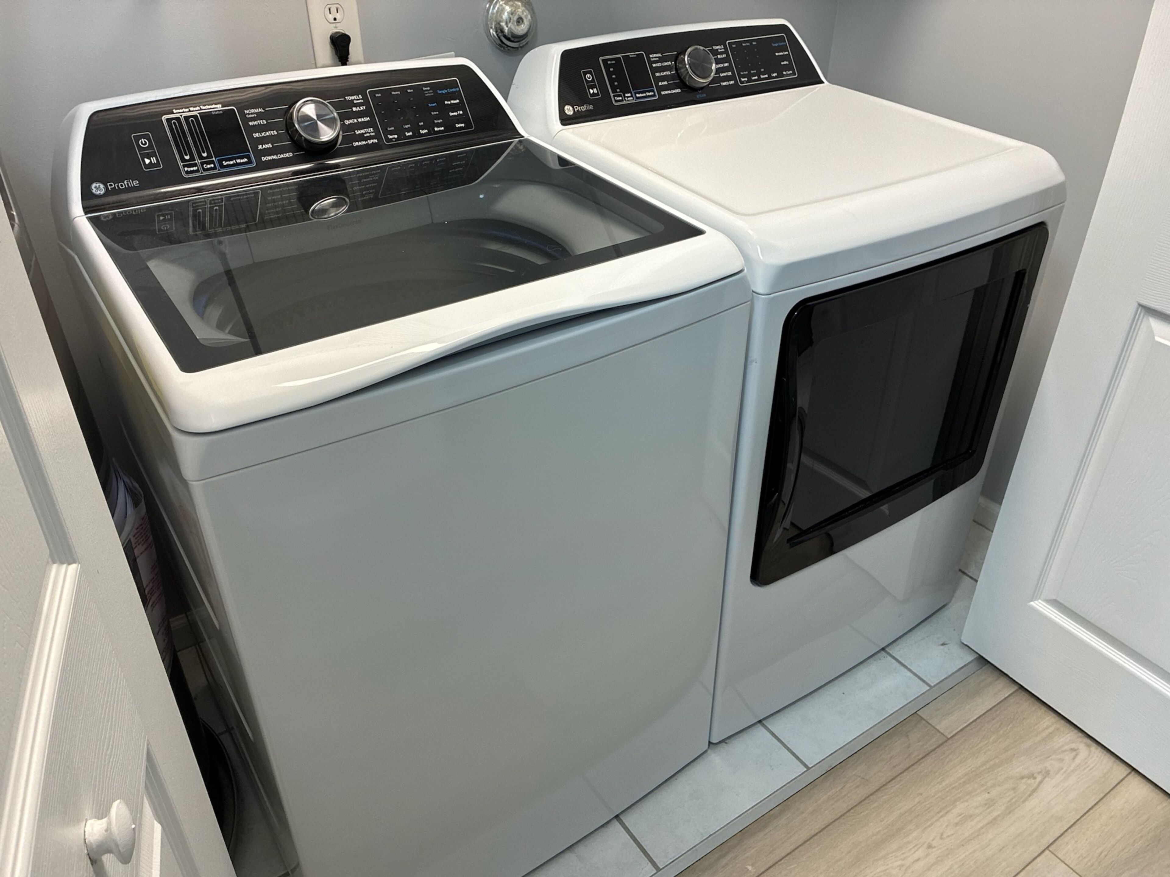 Studio (3 Bedrooms) | Équipement de l’hébergement