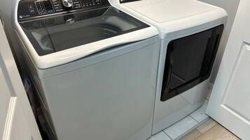 Studio (3 Bedrooms) | Ăquipement de lâhĂ©bergement