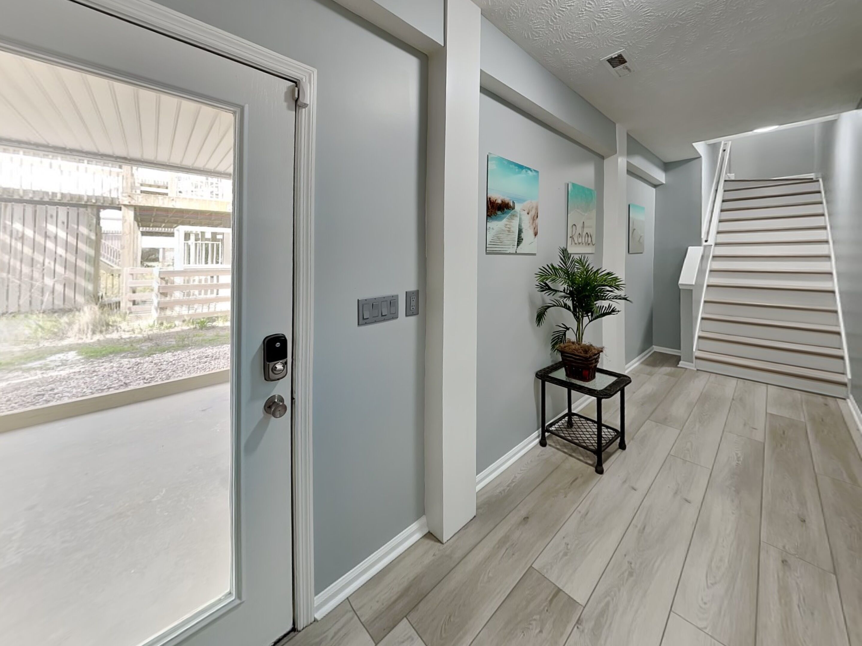 Studio (3 Bedrooms) | Property amenity