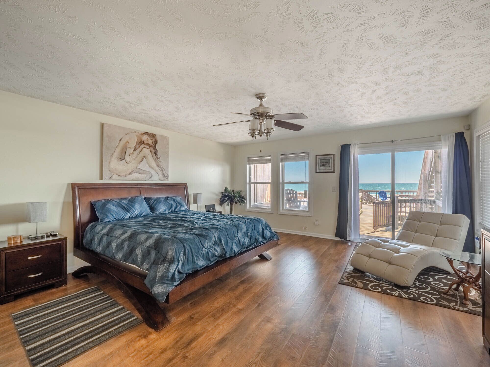 Studio (3 Bedrooms) | Équipement de l’hébergement