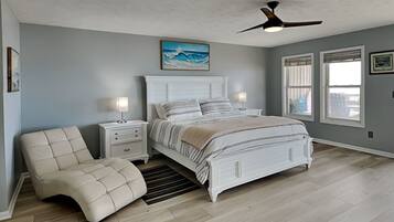 وسائل الراحة في المنشأة