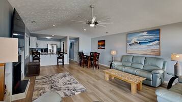 وسائل الراحة في المنشأة