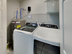 Studio (3 Bedrooms) | Équipement de l’hébergement