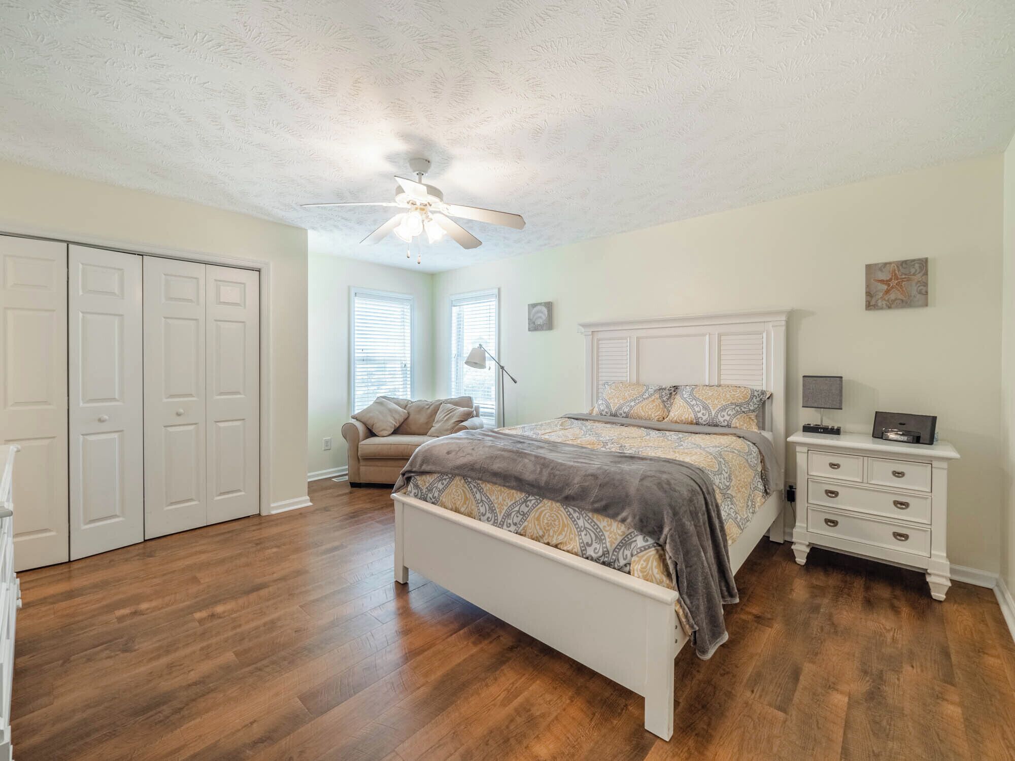 Studio (3 Bedrooms) | Property amenity