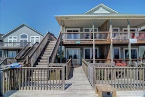 Studio (3 Bedrooms) | Commodité de l’hébergement 