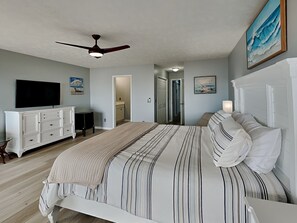 Studio (3 Bedrooms) | Commodité de l’hébergement 