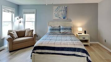 Studio (3 Bedrooms) | Property amenity