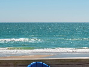 Studio (3 Bedrooms) | Majoituspaikan mukavuudet