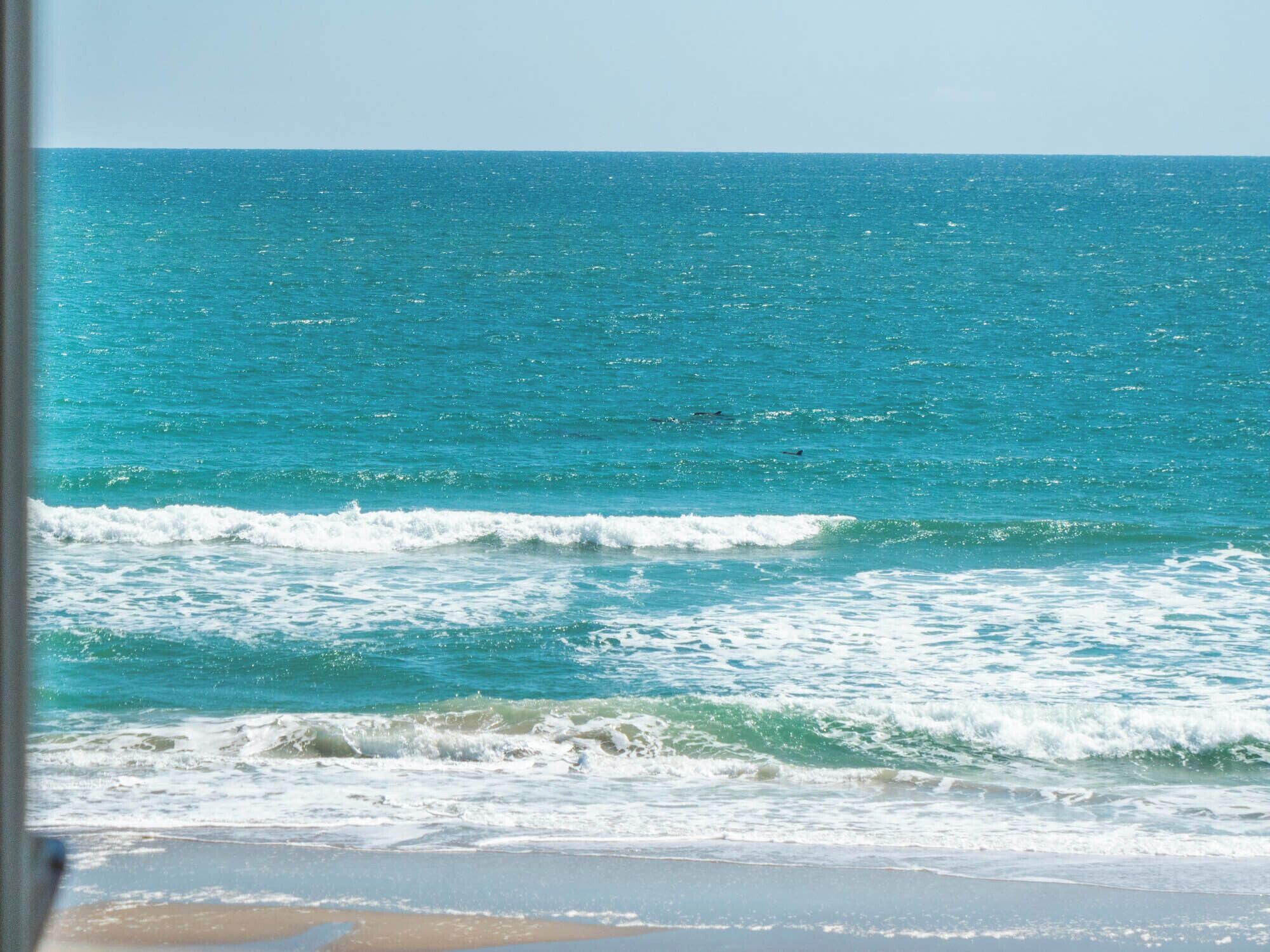 Studio (3 Bedrooms) | Property amenity