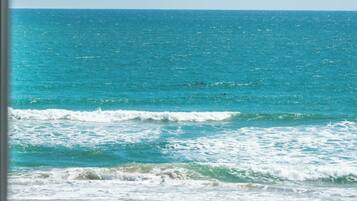 Studio (3 Bedrooms) | Property amenity