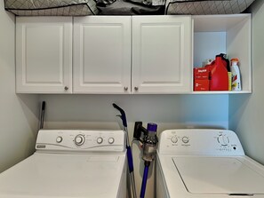 إستديو (5 Bedrooms) | وسائل الراحة في المنشأة