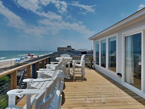 Studio (5 Bedrooms) | Property amenity