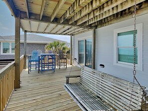 Studio (5 Bedrooms) | Property amenity