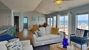 Studio (5 Bedrooms) | Property amenity