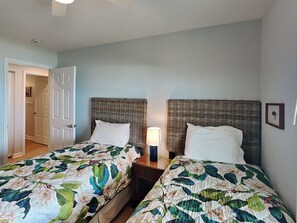 إستديو (5 Bedrooms) | وسائل الراحة في المنشأة