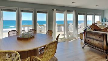 Studio (5 Bedrooms) | Property amenity