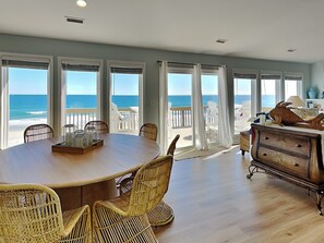Studio (5 Bedrooms) | Property amenity