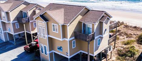 스튜디오 (5 Bedrooms) | 외관