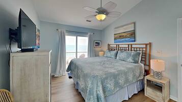 Studio (5 Bedrooms) | Property amenity