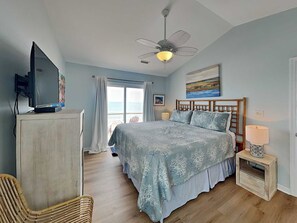 Estudio (5 Bedrooms) | Servicio de la propiedad