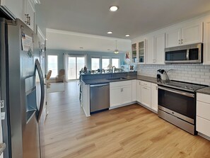 Équipement de l’hébergement