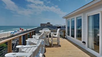 Studio (5 Bedrooms) | Property amenity