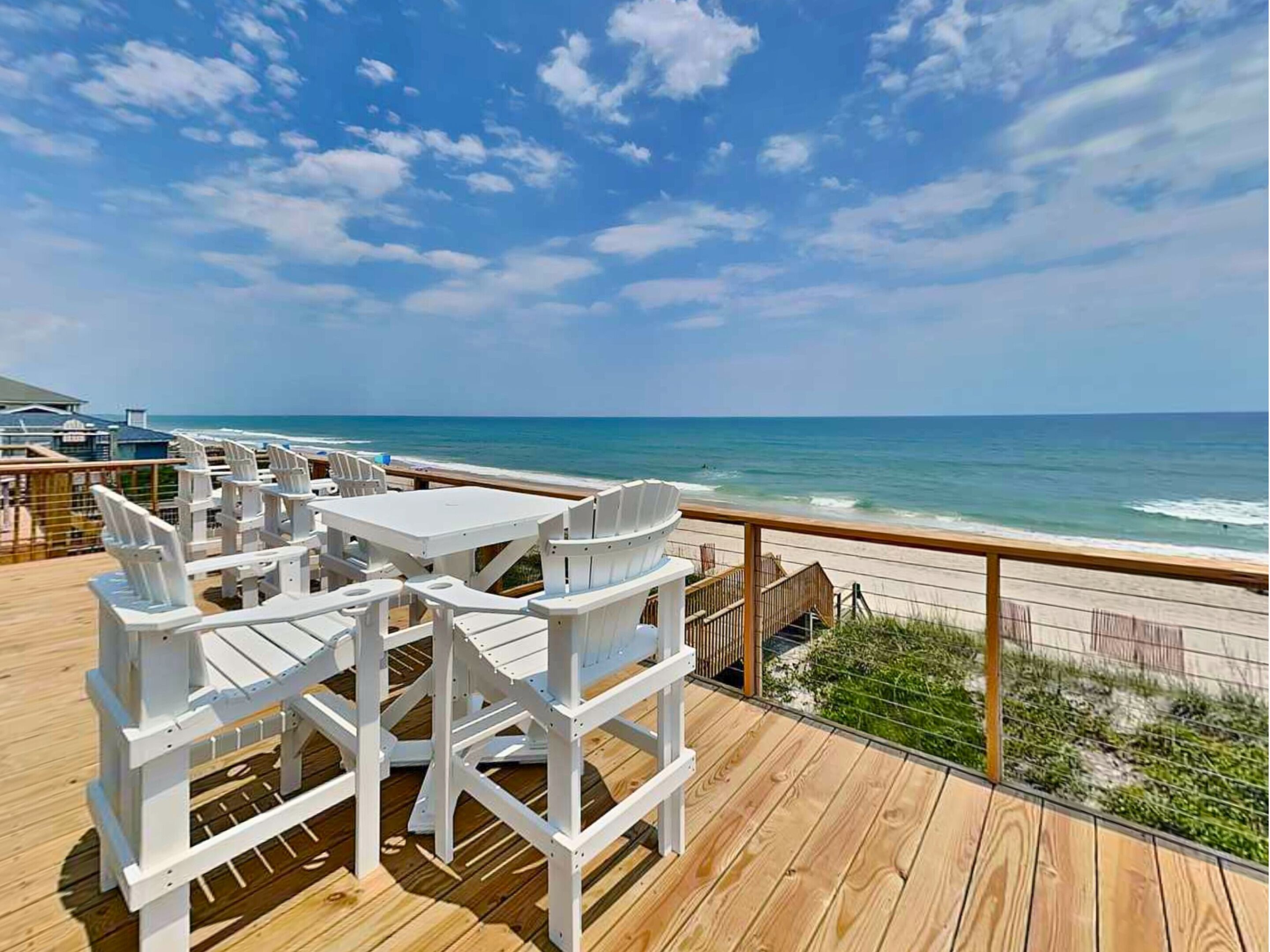 Studio (5 Bedrooms) | Front of property