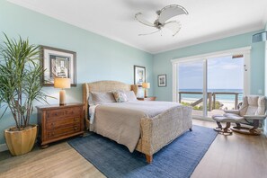 House, Multiple Beds (Ocean Dream) | 6 bedrooms - Ocean Dream (New Smyrna Beach)