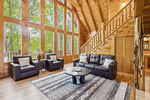Apartment | 3 bedrooms