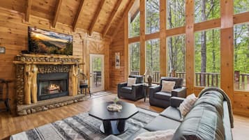 3 bedrooms
